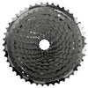 E*thirteen trs+ Cassette 11 vitesses 9-46 t