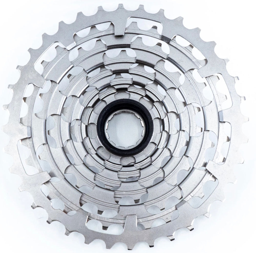 Pignon E*thirteen helix r 12 vitesses 9-36t