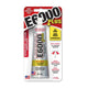 E6000 • plus colle multi-surfaces 56,1 ml