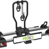Eufab probc2 - porte-vélos sur attelage