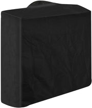 Sac Eufab pour porte-attelage techdc1, sd260 - afbeelding 1