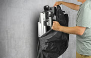Sac Eufab pour porte-attelage techdc1, sd260 - afbeelding 2