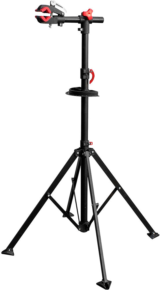 Support de réparation de vélo professionnel Eufab