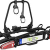 Porte-vélos Eufab tecdc1+