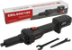 Meuleuse à matrice alimentée par batterie Euroboor 18v ​​| 26 000 tr/min | 800 watts | excl. batterie et chargeur - ebg.600 18v