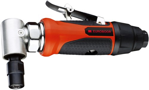Euroboor adg.2a - rectifieuse - adg.2a