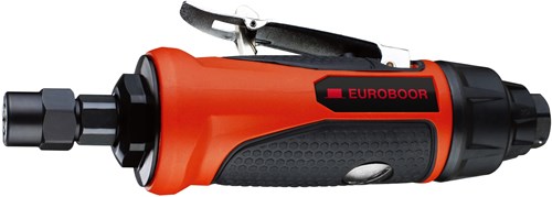 Euroboor adg.2s - rectifieuse - adg.2s