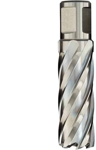 Euroboor hcl.140 | carottier hss | 14x55mm - hcl.140