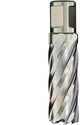 Euroboor hcl.140 | carottier hss | 14x55mm - hcl.140