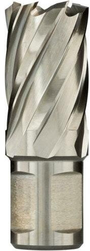 Euroboor hcs.140 | carottier hss | 14x30mm - hcs.140