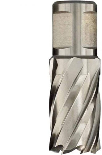 Euroboor hcs.220 | carottier hss | 22x30mm - hcs.220