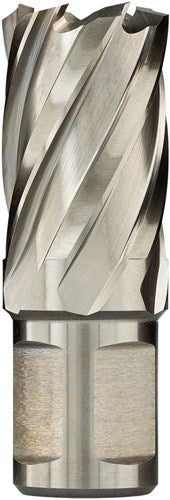 Euroboor hcs.260 | carottier hss | 26x30mm - hcs.260
