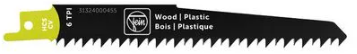 Carotteuse Euroboor hcs 130 13x30mm - hcs.130