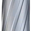 Carottier Euroboor tct 12 mm x 35 mm tige Welnit - hmsu.120