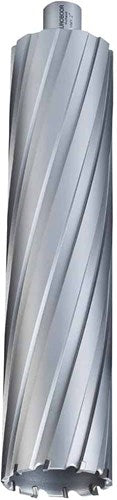 Carottier Euroboor tct 27 mm x 35 mm tige Welnit - hmsu.270