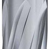 Carottier Euroboor tct 27 mm x 35 mm tige Welnit - hmsu.270