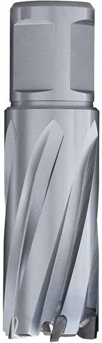 Carottier Euroboor tct 27 mm x 35 mm tige Welnit - hmsu.270