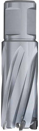 Carottier Euroboor tct 27 mm x 35 mm tige Welnit - hmsu.270