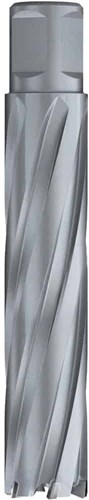 Carottier Euroboor tct 42 mm x 75 mm tige Welnit - hmyu.420