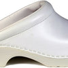 Eurodan e1224 victor talon ouvert pu noir - taille 36 - 16.039.012.36