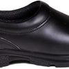 Eurodan e173 walki talon fermé pu flex s3 noir - taille 39 - 16.039.009.39