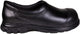 Eurodan e173 walki talon fermé pu flex s3 noir - taille 39 - 16.039.009.39