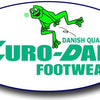 Eurodan e173 walki talon fermé pu flex s3 noir - taille 41 - 16.039.009.41