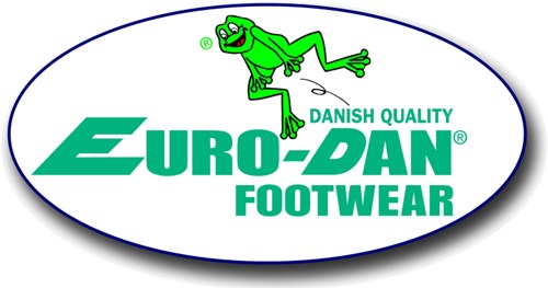 Eurodan e173 walki talon fermé pu flex s3 noir - taille 48 - 16.039.009.48
