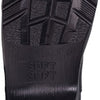 Eurodan e1835 oscar talon fermé pu + kn s3 noir - taille 47 - 16.039.004.47