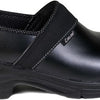 Eurodan e1871 vilmar talon fermé pu flex s3 + kn noir 1871 - taille 50 - 16.039.007.50