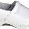 Eurodan e1880 bertil talon fermé pu flex noir - taille 41 - 16.039.016.41