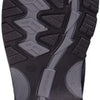 Eurodan e473 sabot supérieur flex talon fermé s3 + kn noir - taille 46 - 16.039.011.46