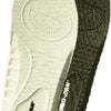 Eurodan e9933 semelle intérieure antistatique noir - taille 49 - 00.039.012.49