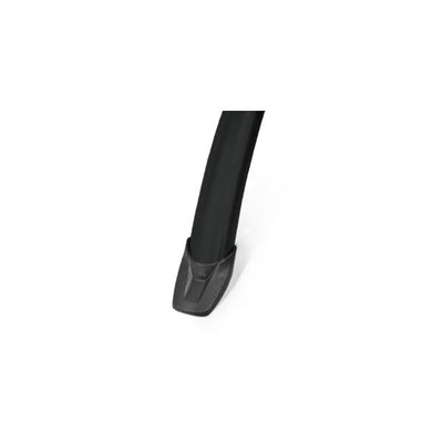 Satlap Splatlap de 46 mm de large (adapté à la plupart des garde-boue) (5 pièces)