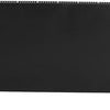 Eurom 361117 alutherm 2500 wifi noir - 361117