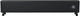 Eurom 361216 plinthe alutherm 2000 wi-fi noir