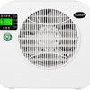 Climatiseur caravane Eurom ac3201e - 382570