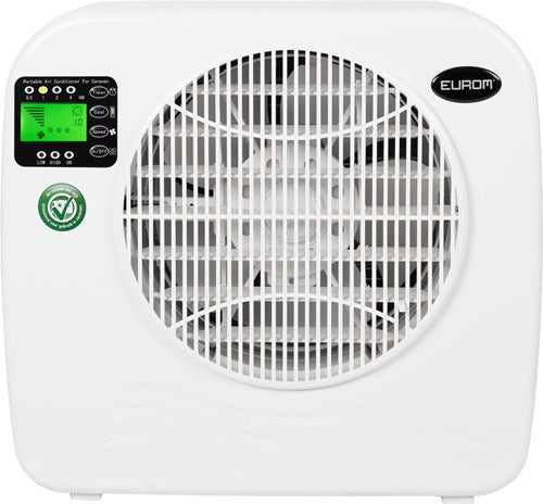 Climatiseur caravane Eurom ac3201e - 382570