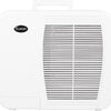 Climatiseur caravane Eurom ac3201e - 382570