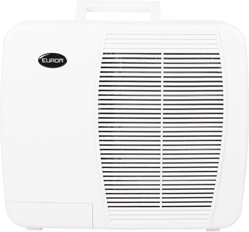 Climatiseur caravane Eurom ac3201e - 382570
