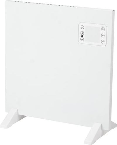 Convecteur WiFi Eurom alutherm 400xs - 360813