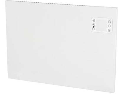 Convecteur wifi Eurom alutherm 800xs - 360837
