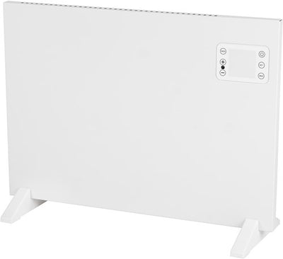 Convecteur wifi Eurom alutherm 800xs - 360837