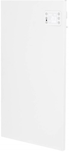 Eurom alutherm sani 1200 wifi - 361148