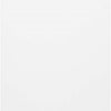 Eurom alutherm sani 1200 wifi - 361148