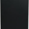 Eurom alutherm sani 1200 wifi noir - 361094