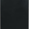 Eurom alutherm sani 1200 wifi noir - 361094