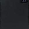 Eurom alutherm sani 800 wifi noir - 361025