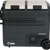 Glacière Eurom Big Fred - 388060