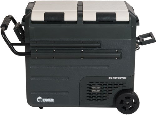 Glacière Eurom Big Fred - 388060